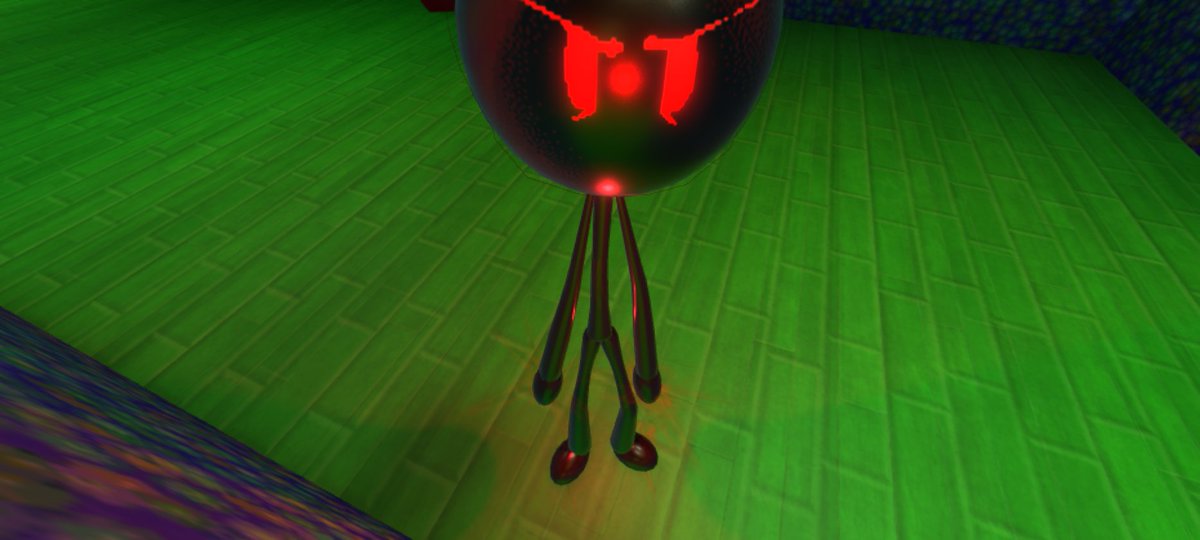 juniperstxrs (CEO OF SPROSE) tweet media