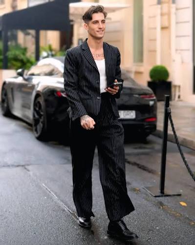 Damon Varek tweet media