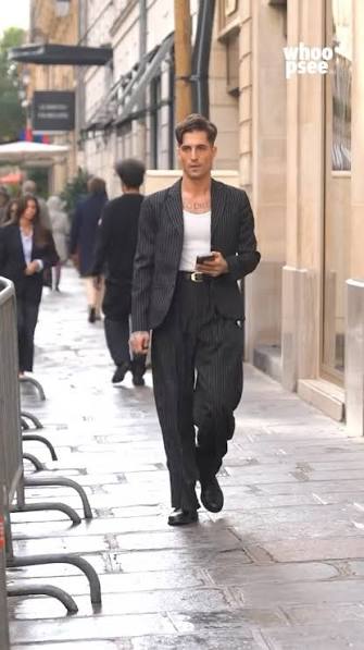 Damon Varek tweet media