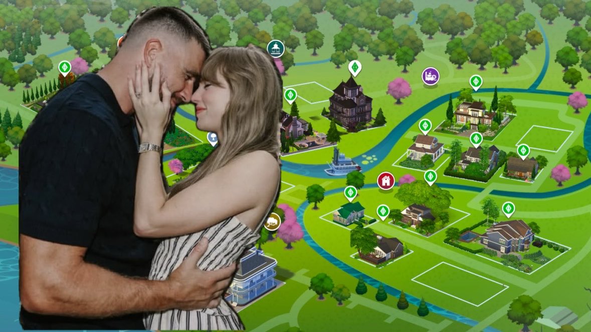 carla ❤️‍🔥 tweet media