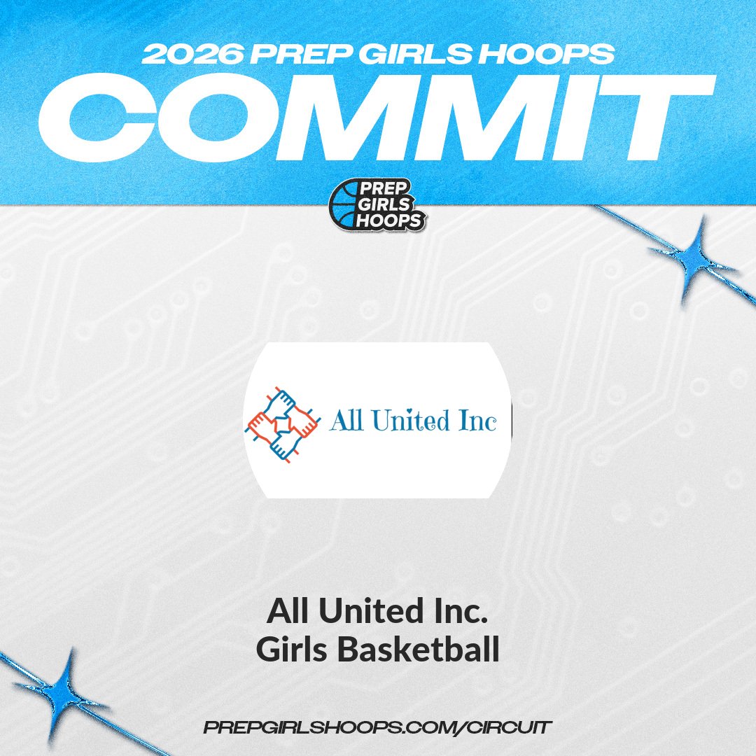 Prep Girls Hoops Circuit 🏀 tweet media