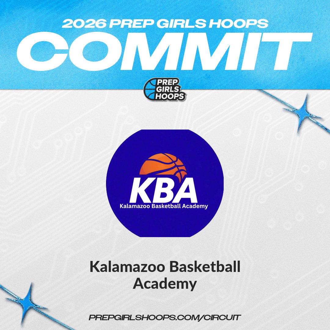 Prep Girls Hoops Circuit 🏀 tweet media