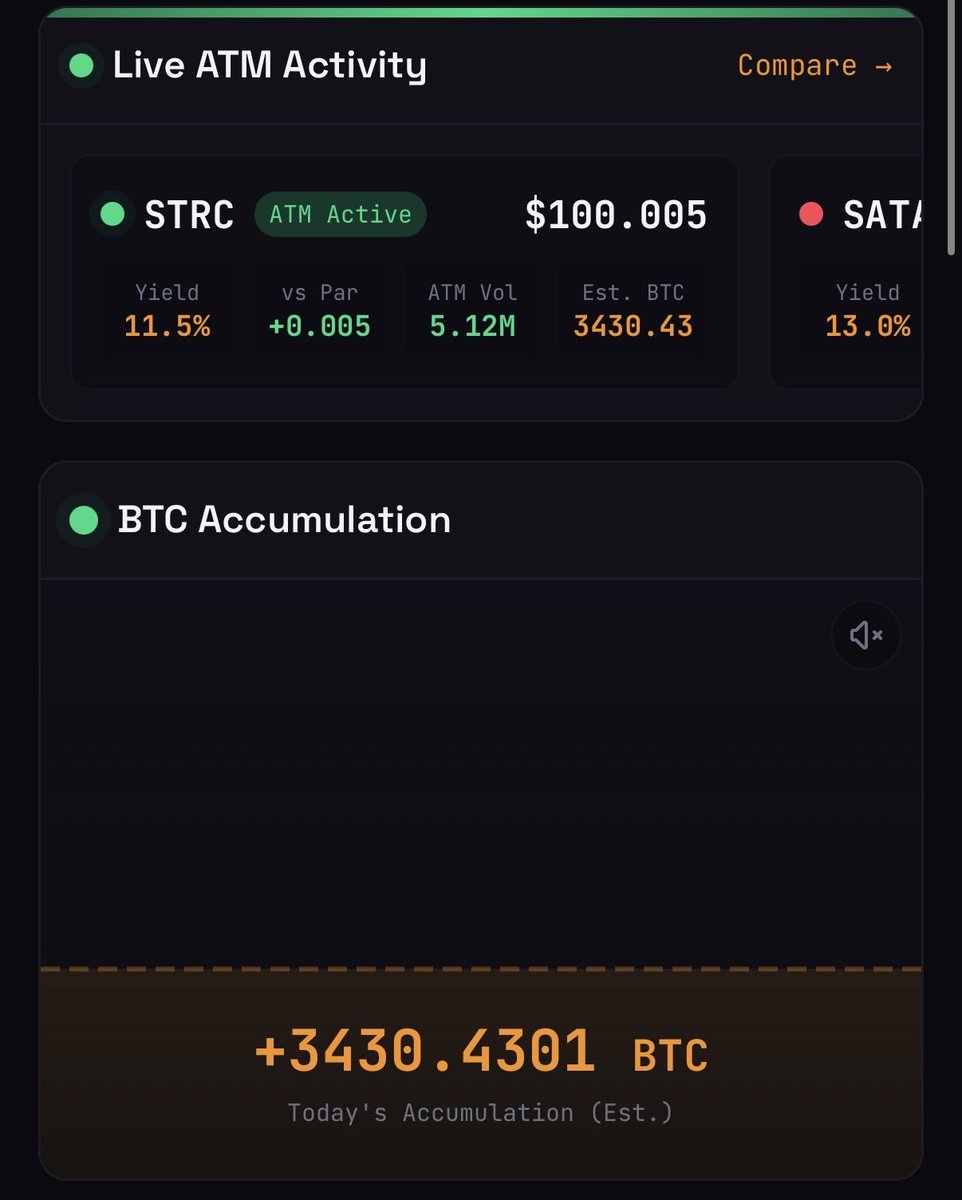 Tune Ventures tweet media