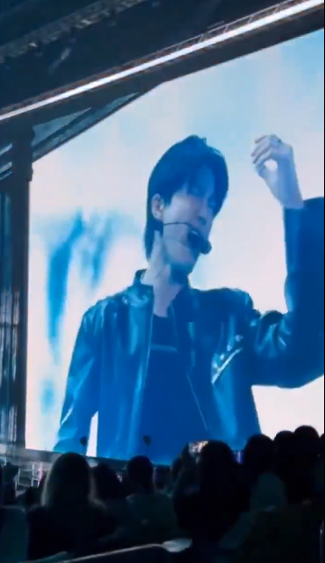 pannchoa tweet media