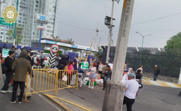 OVIAL_SSCCDMX tweet media