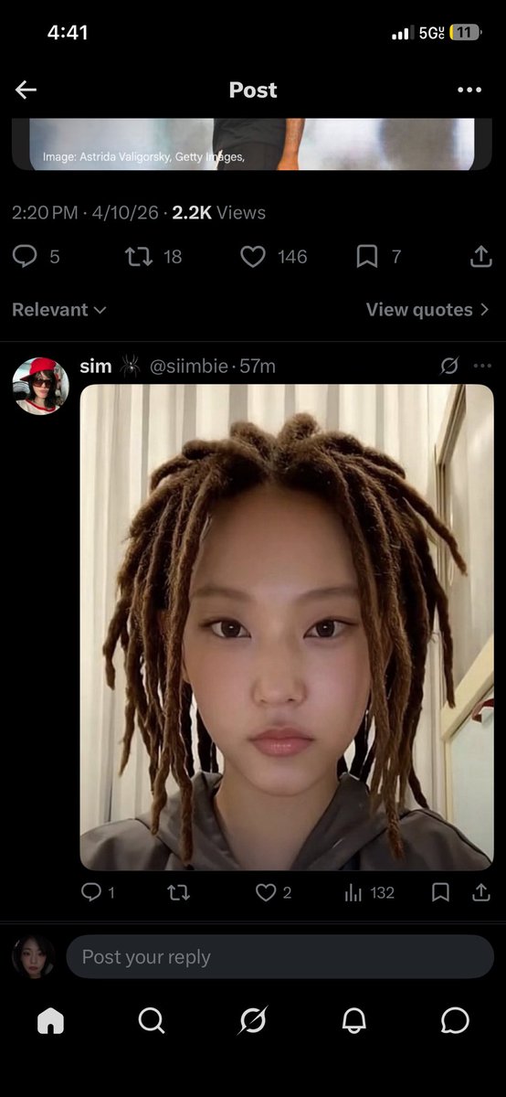 chas tweet media