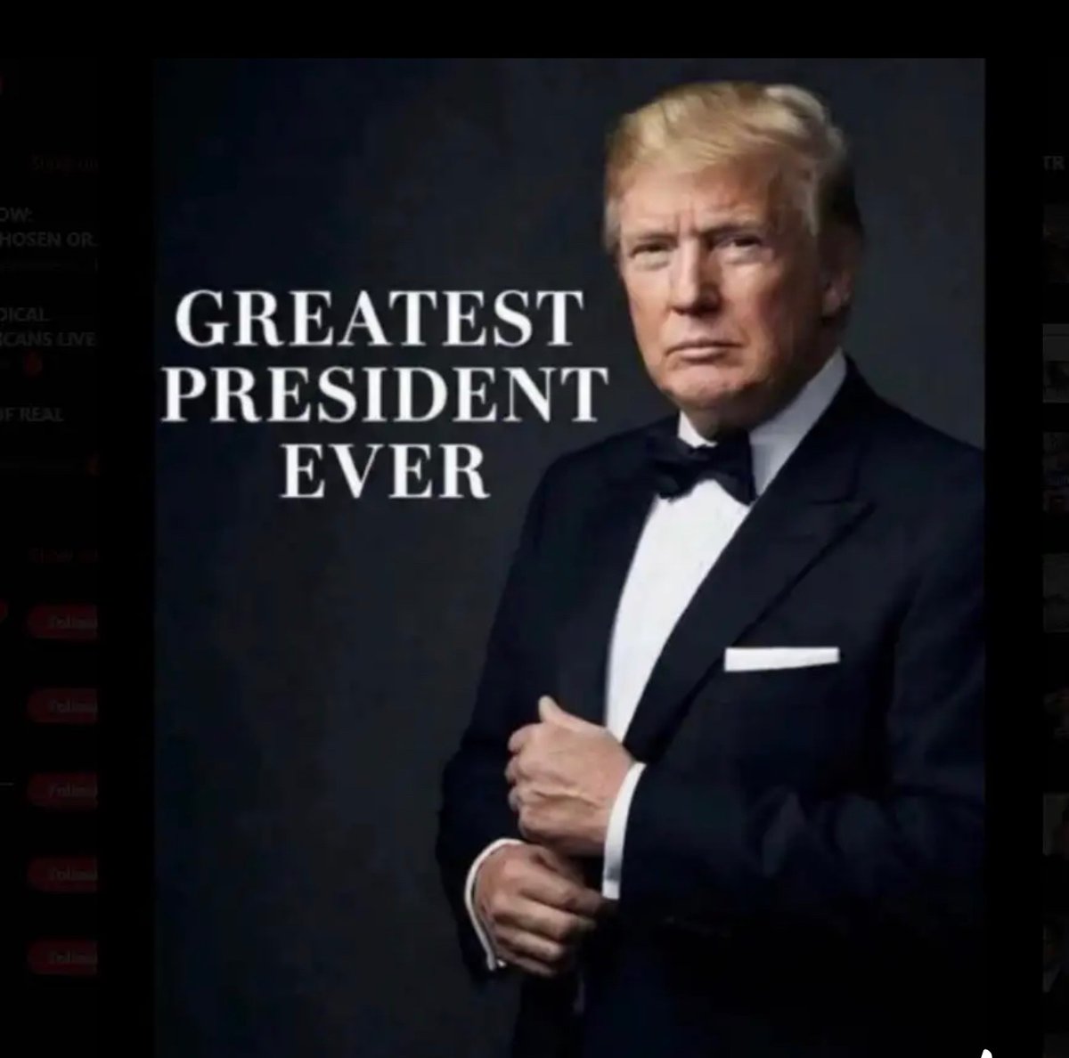 KDRabbit tweet media