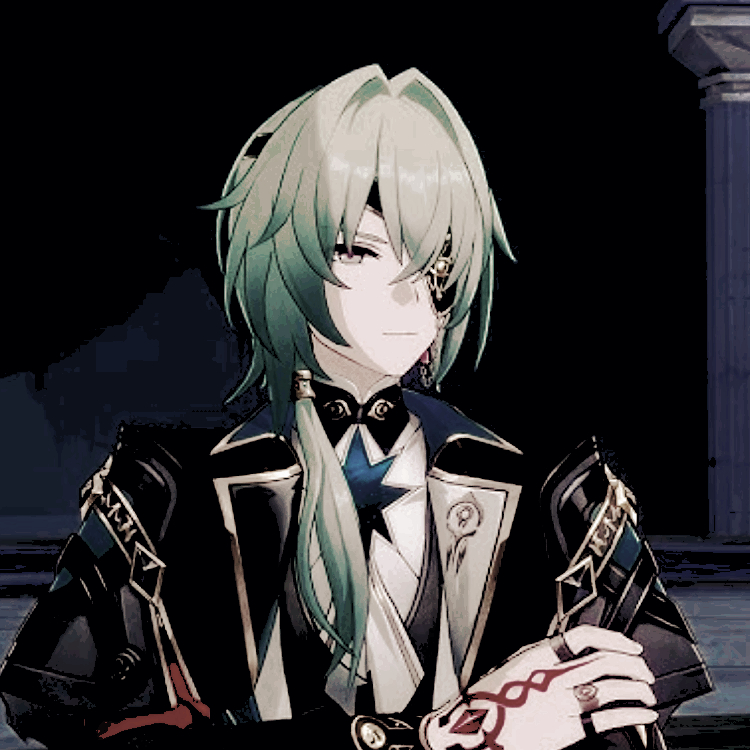 ⃝ 𖣂 𝘽L̶A̶S̶P̶H̶E̶M̶E̶R̶ tweet media