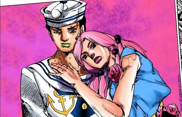 march 𓇼 ⋆｡˚ 𓆝 tweet media