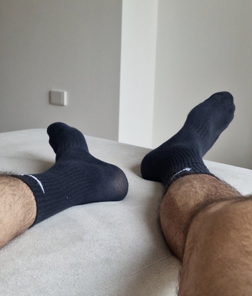 AussieFootMan tweet media