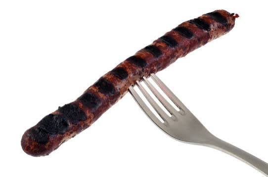 Rhââ Lovely tweet media