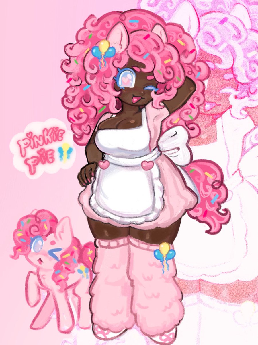 mochi ♡‧₊ COMMS CLOSED tweet media