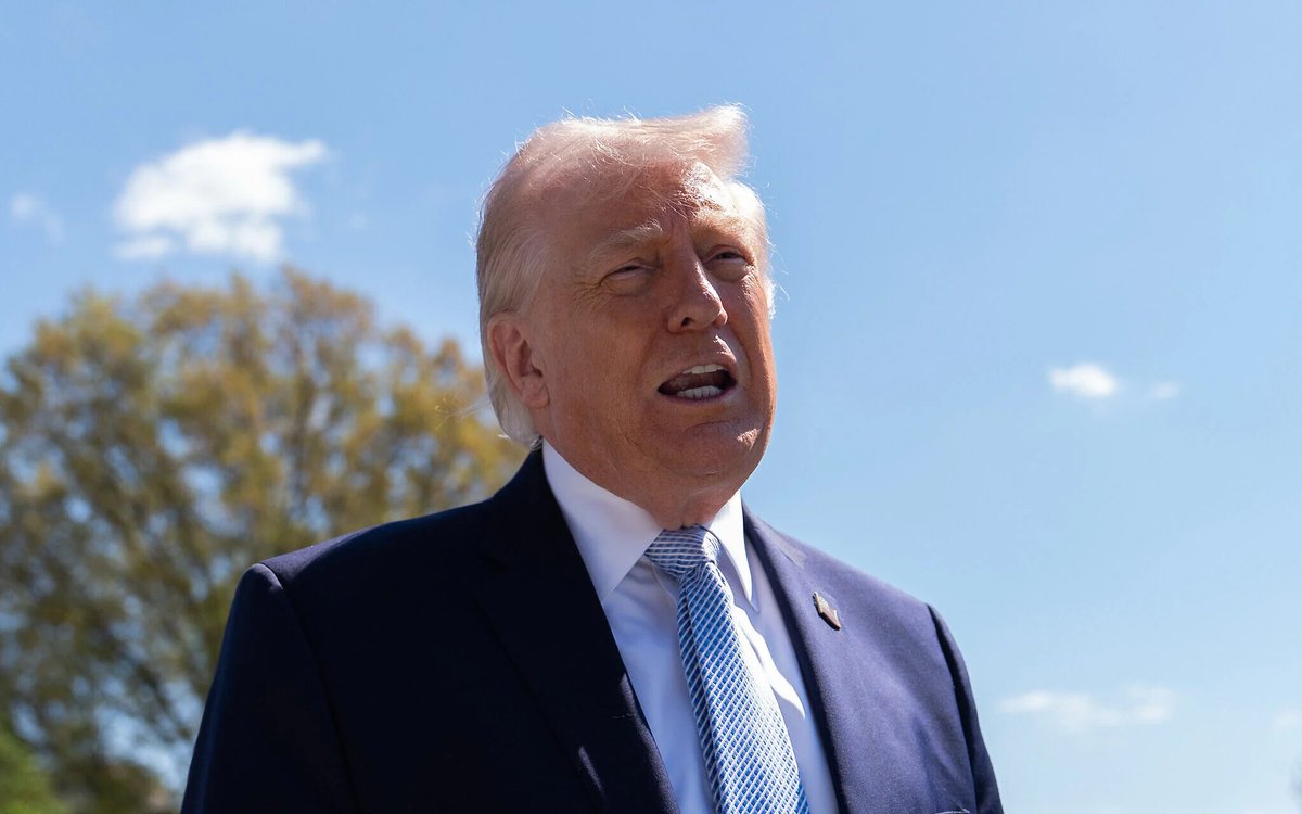 Lucas Sanders 👊🏽🔥🇺🇸 tweet media