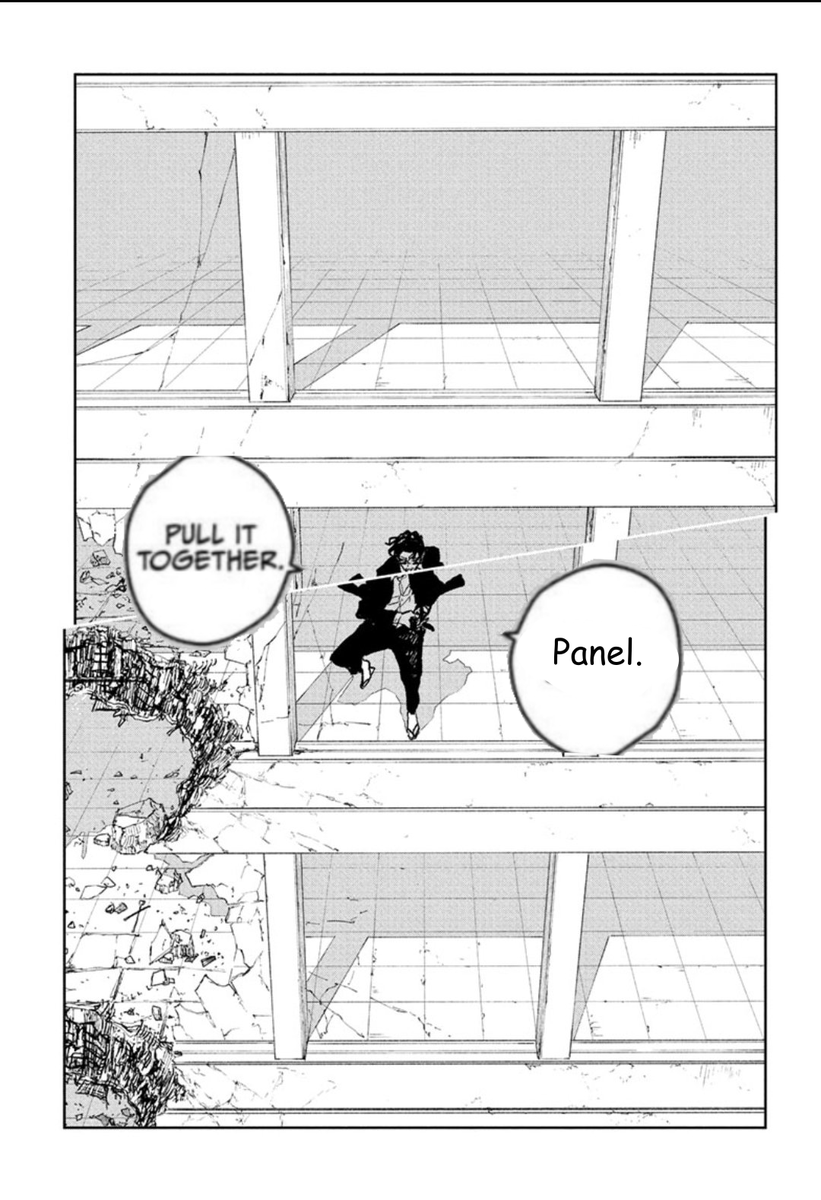 Swquish 🏀 tweet media