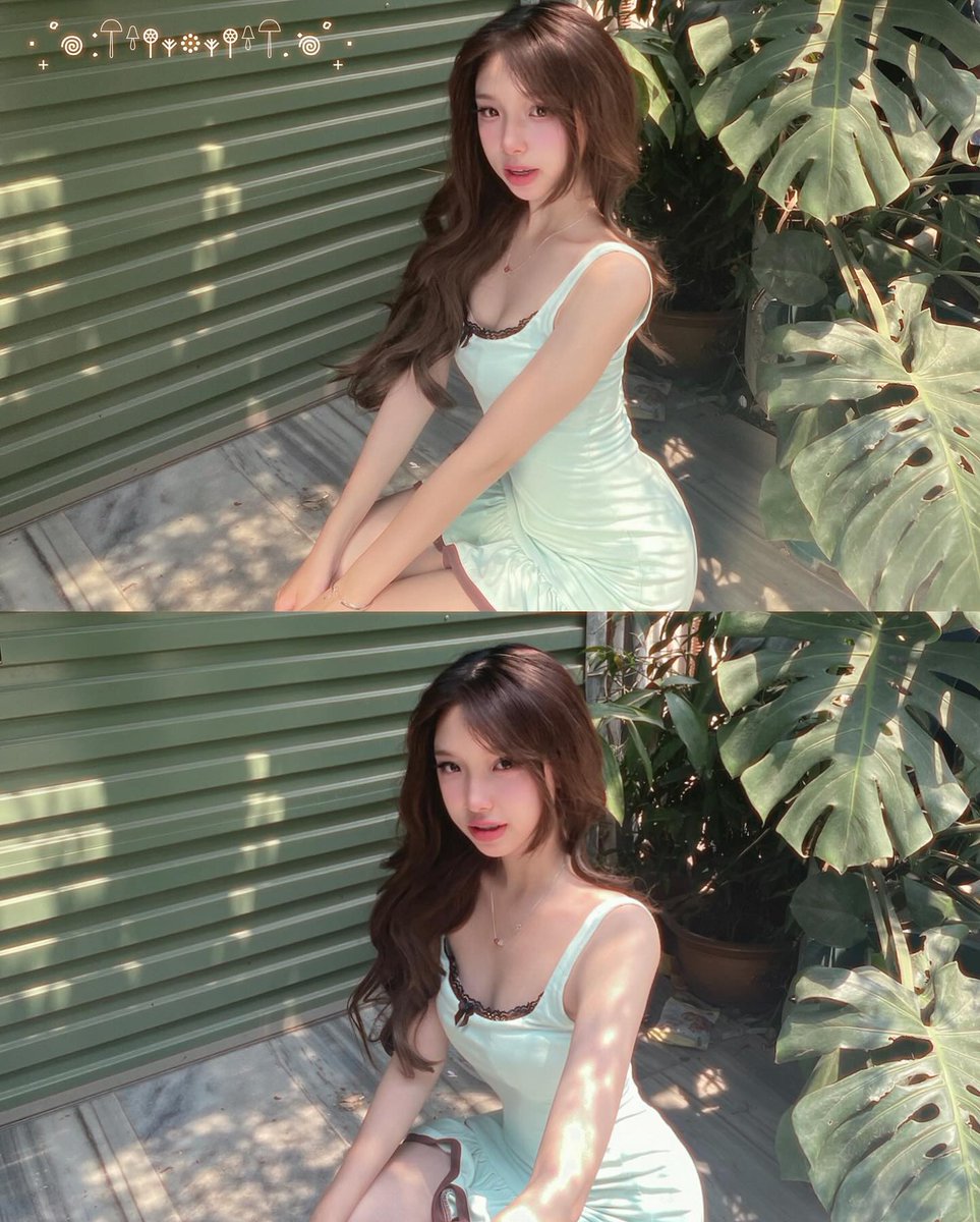 xewuki.2 tweet media