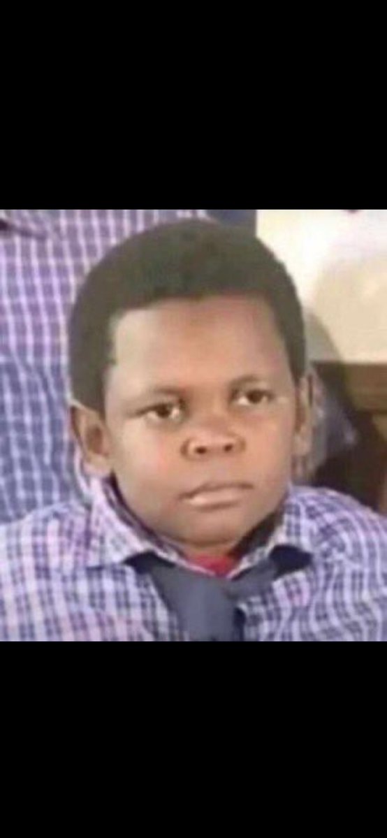 EverybodyhatesKatiee😝 tweet media