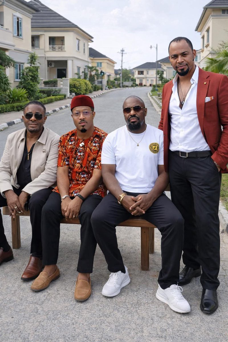 TRUTH🎖️ tweet media