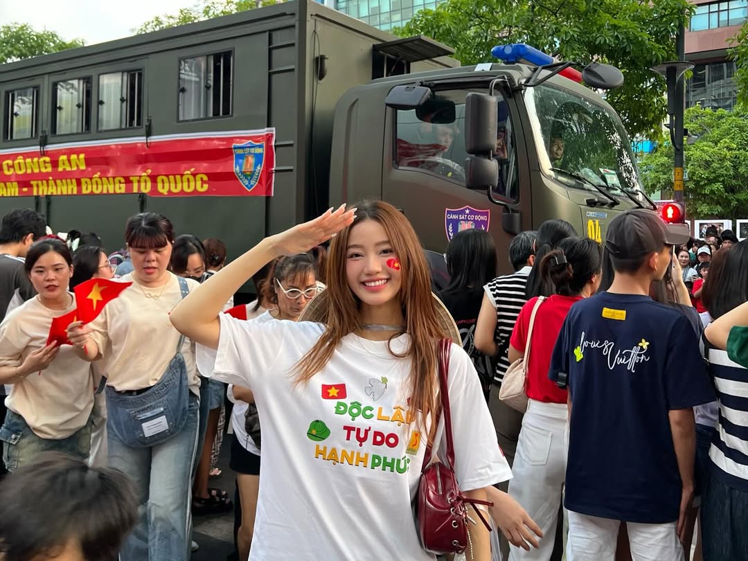 trxquocanh tweet media