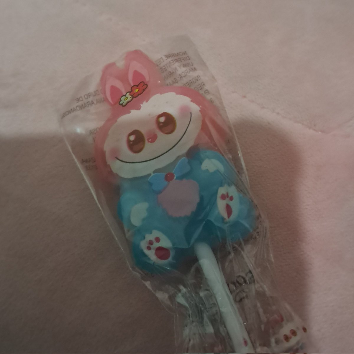 7TH YEAR: Mojito 𖣂 tweet media