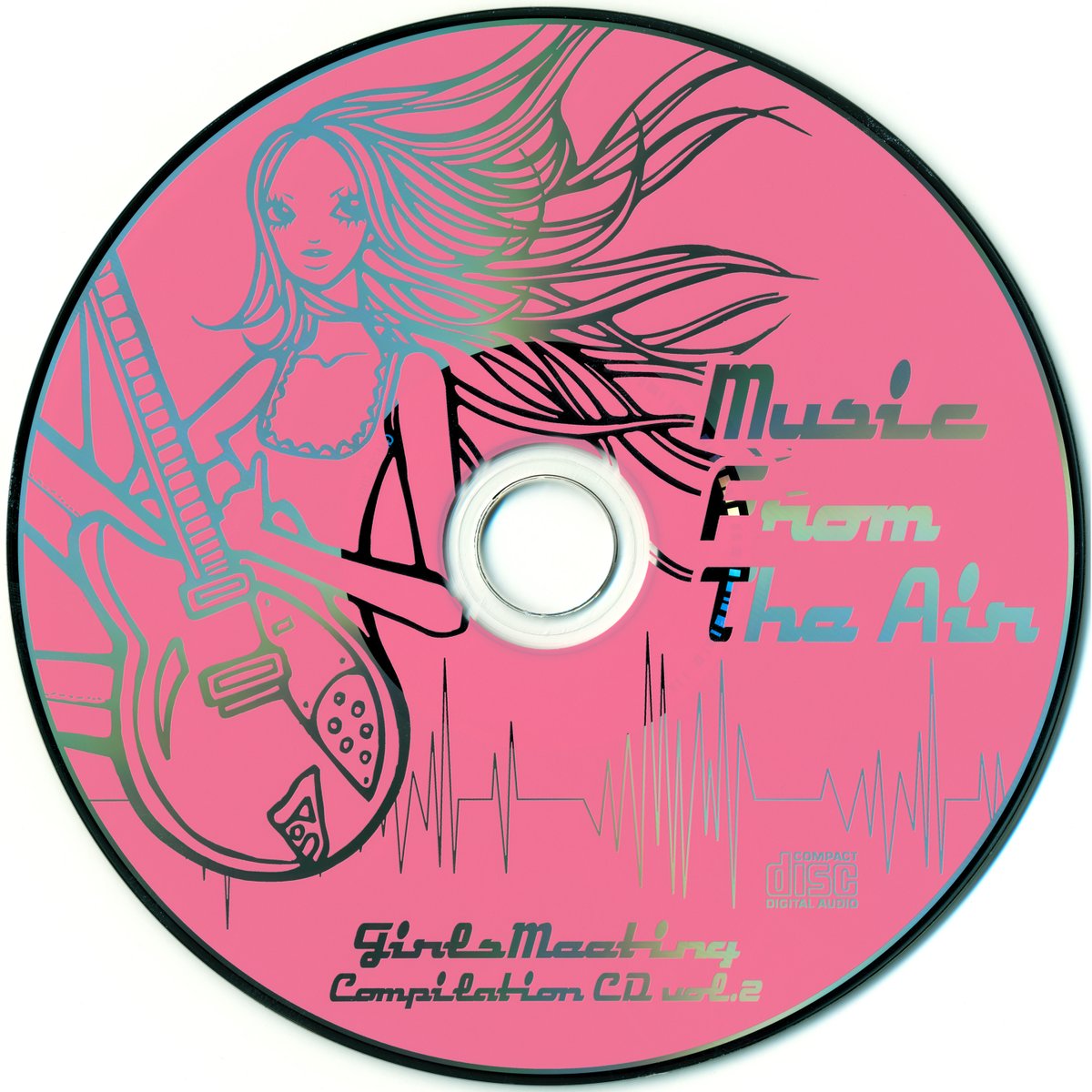 tweecafé tweet media