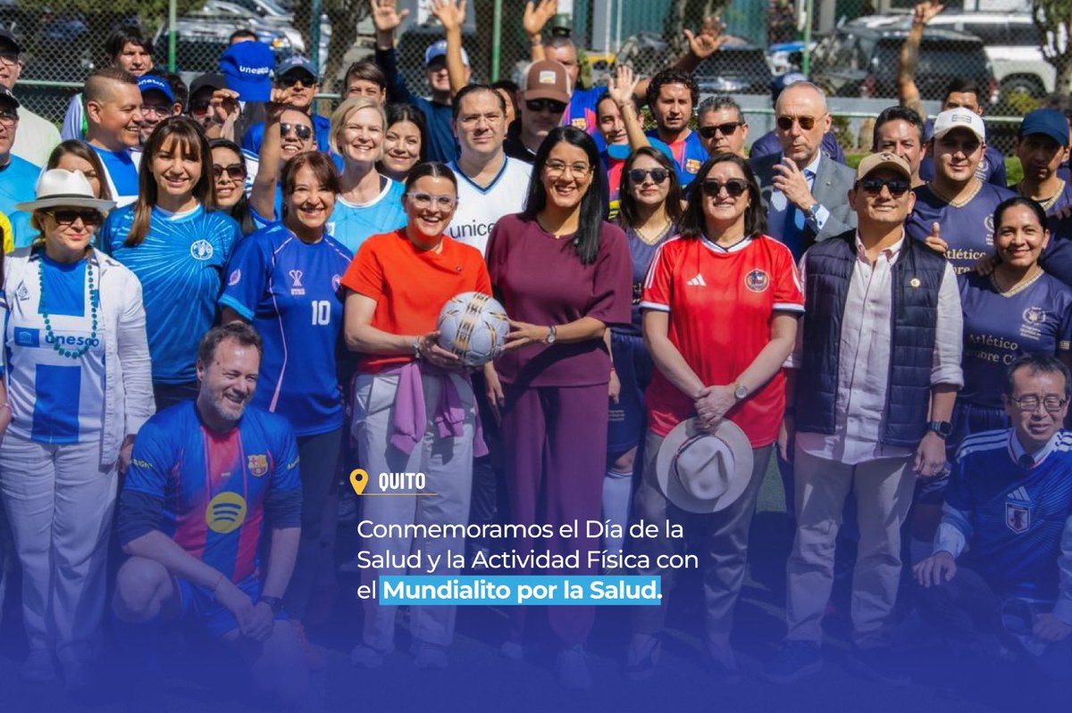 Ministerio de Educación, Deporte y Cultura tweet media