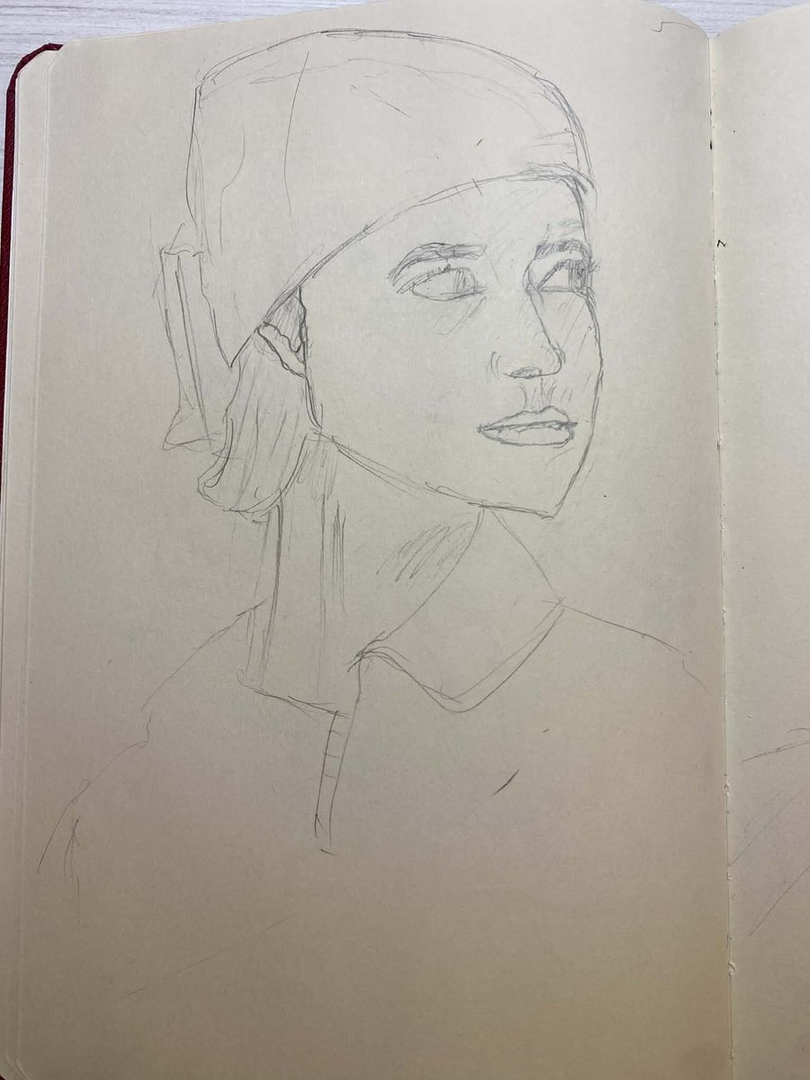 Matheus Gagliardi tweet media