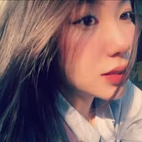 Arjun Andersson tweet media