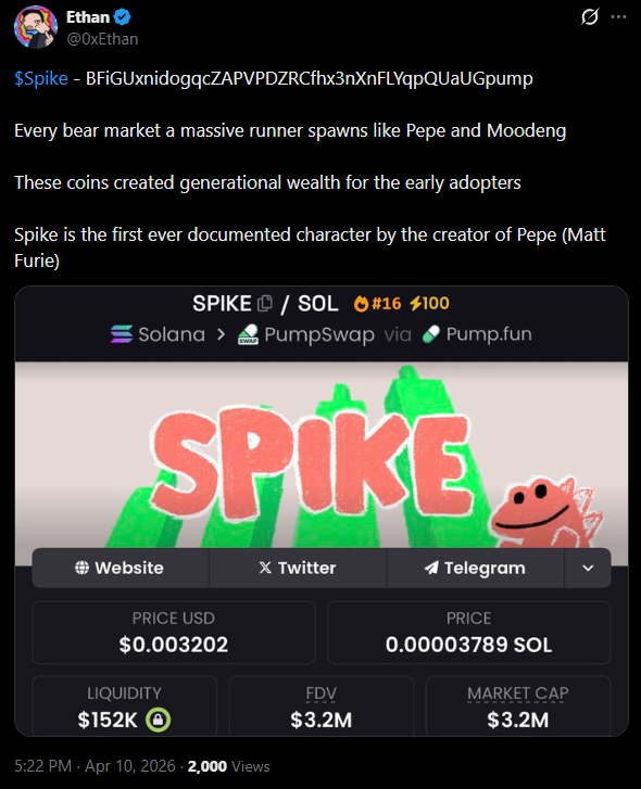 ynmonty tweet media