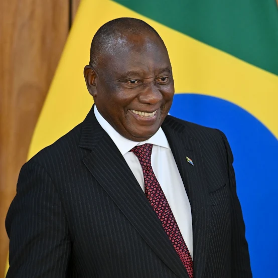 We will not be bullied.. tweet media