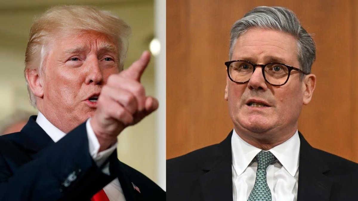 𝐍𝐢𝐨𝐡 𝐁𝐞𝐫𝐠 🇮🇷 ✡︎ tweet media