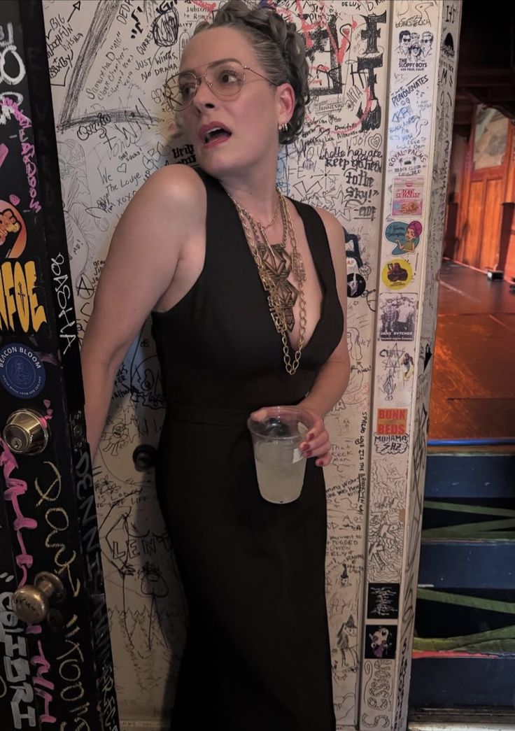 Merideth Power tweet media