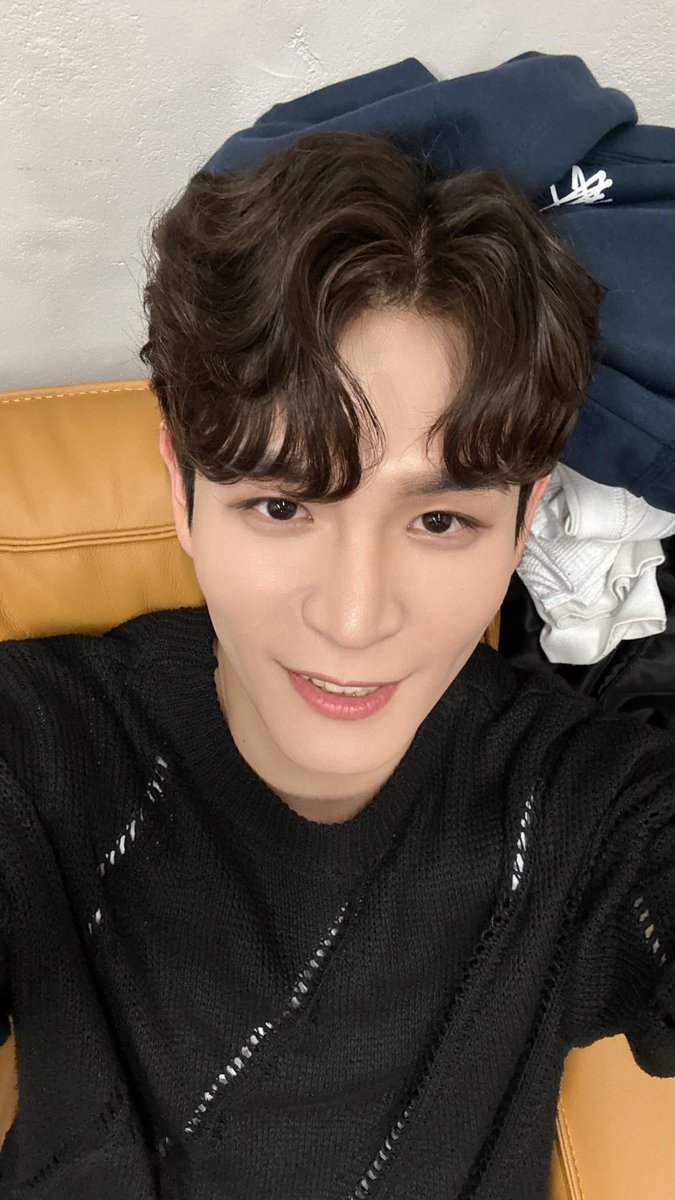 조민호 아카이브 tweet media