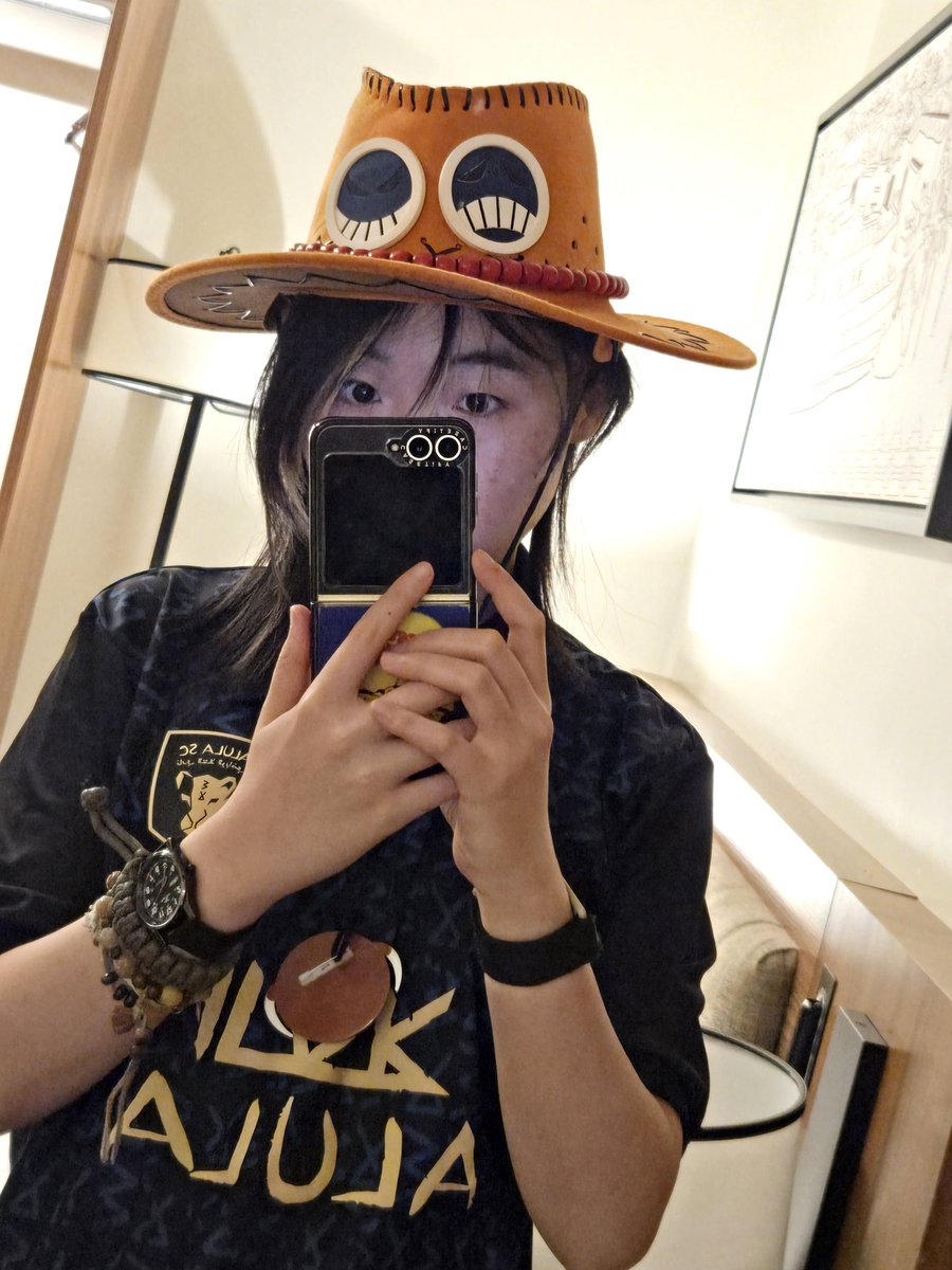 PsychoStreet tweet media