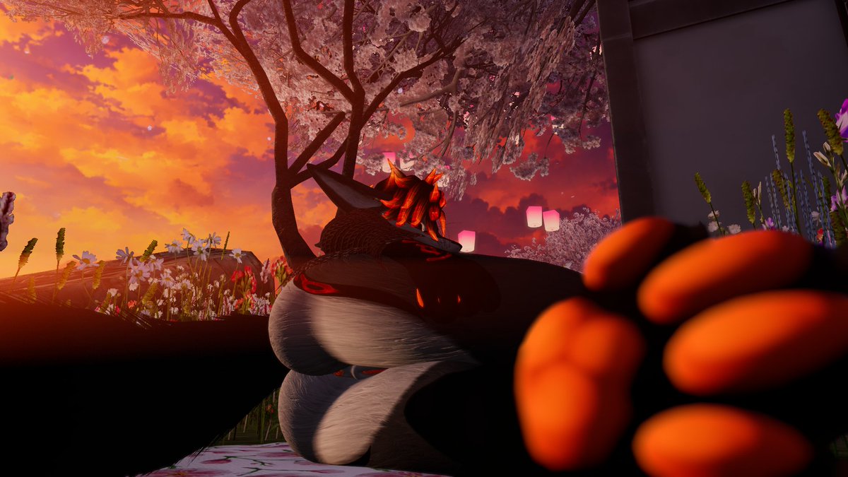 Aerosalt 🔞 tweet media