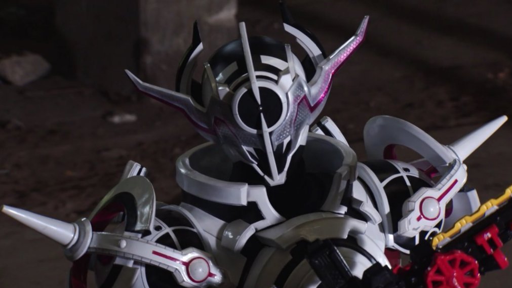 𝐍𝐀𝐒𝐂𝐈𝐓𝐀 (@turnlovearound) on Twitter photo 