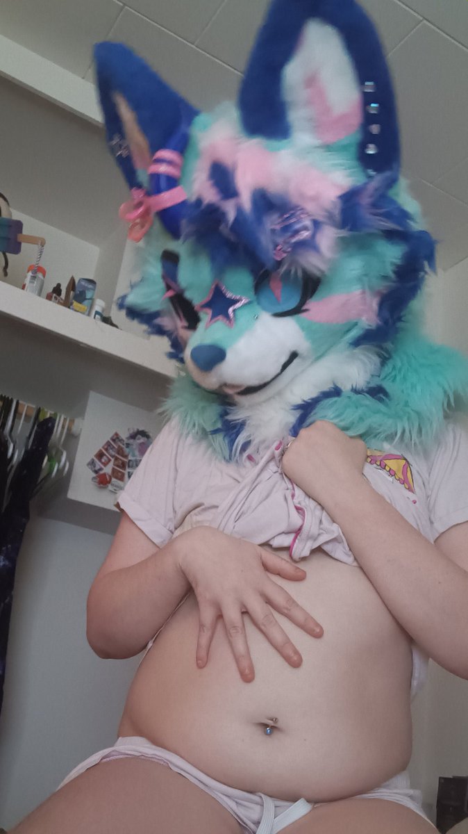 cane folf @furlandia26 tweet media