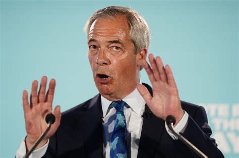 Restore Tyneside tweet media