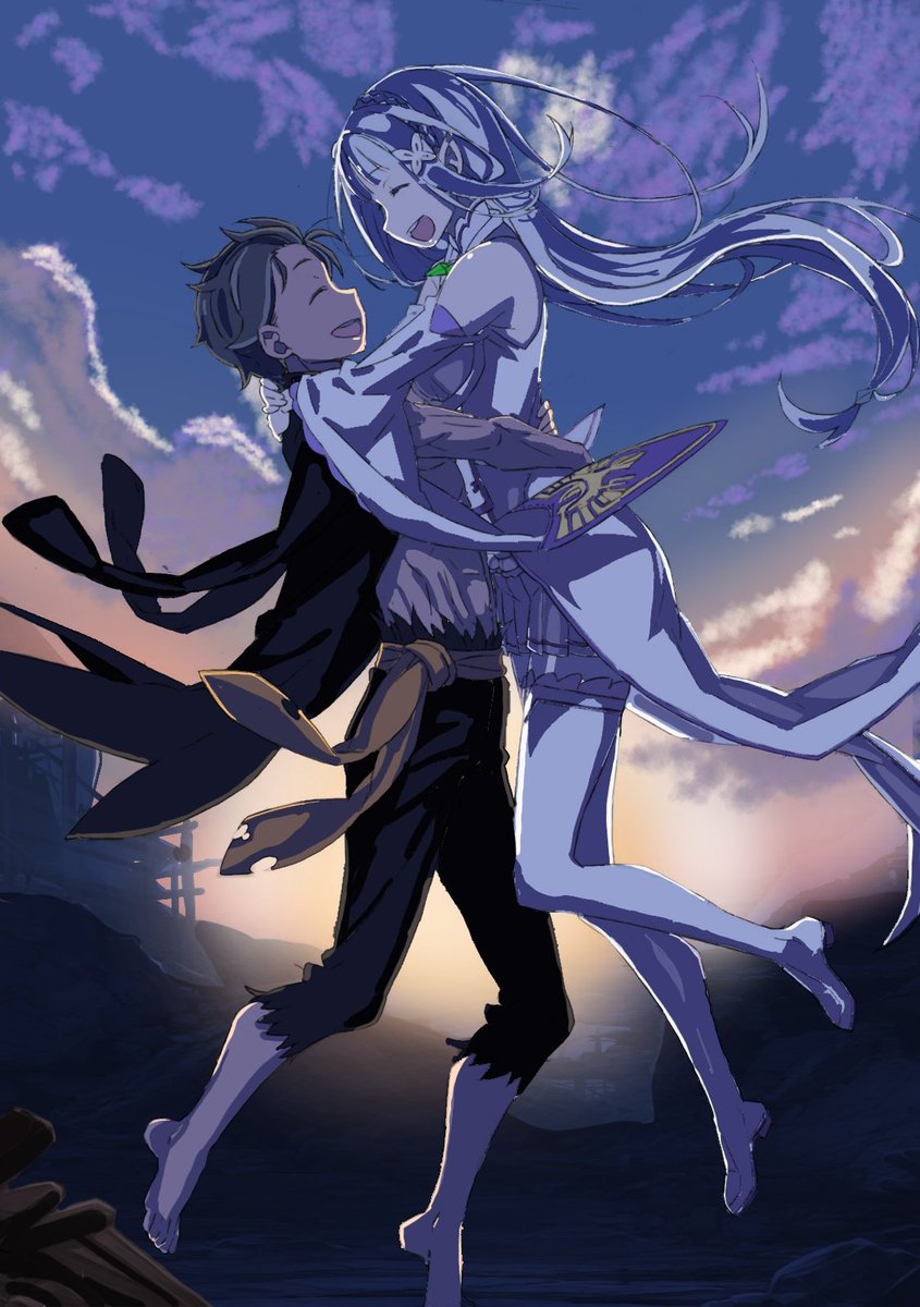 últ Subaru tweet media