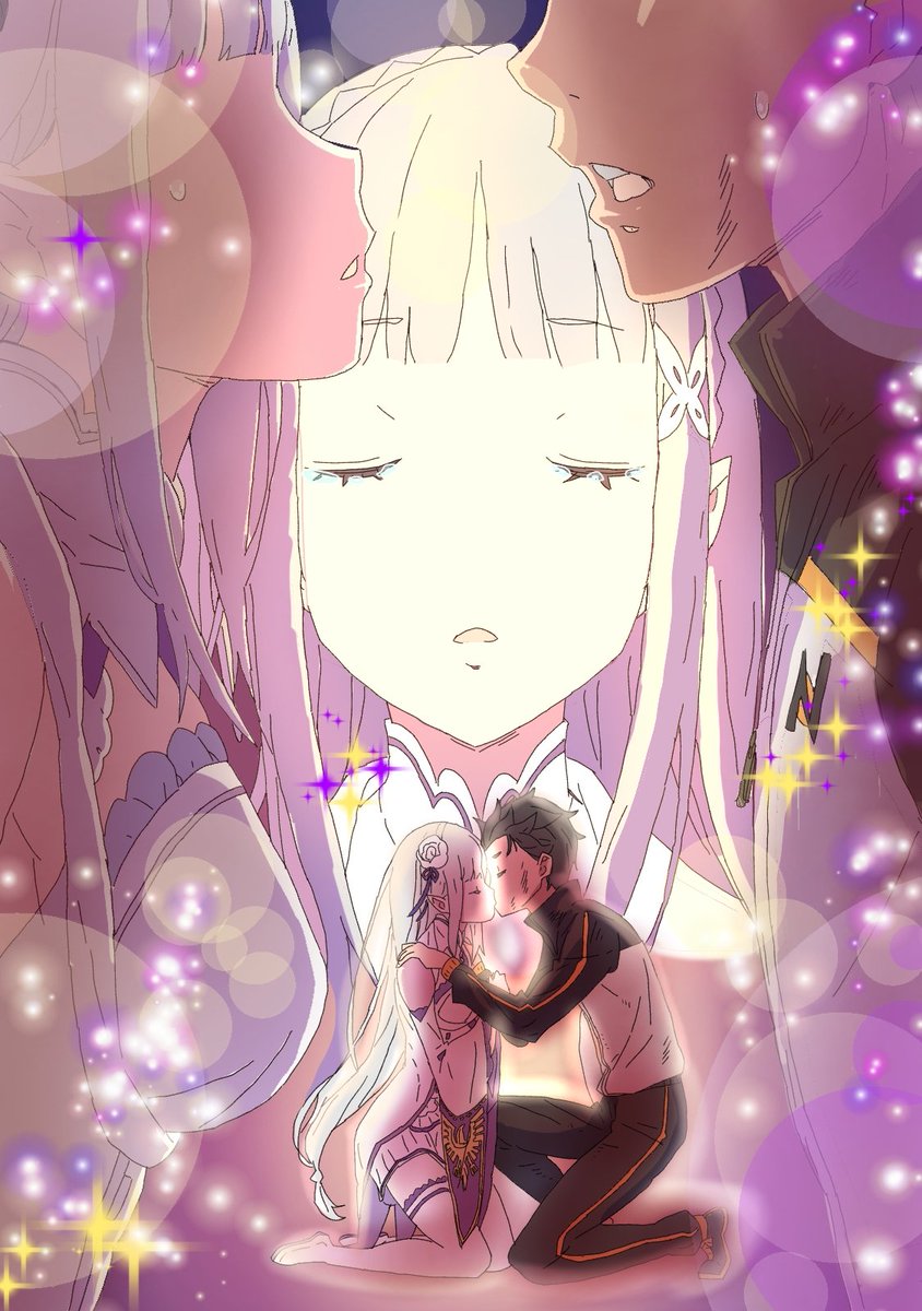 últ Subaru tweet media