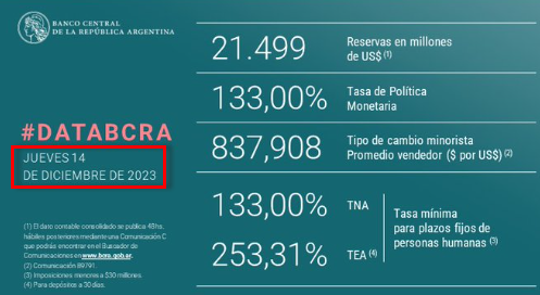 Guille Cuttela tweet media