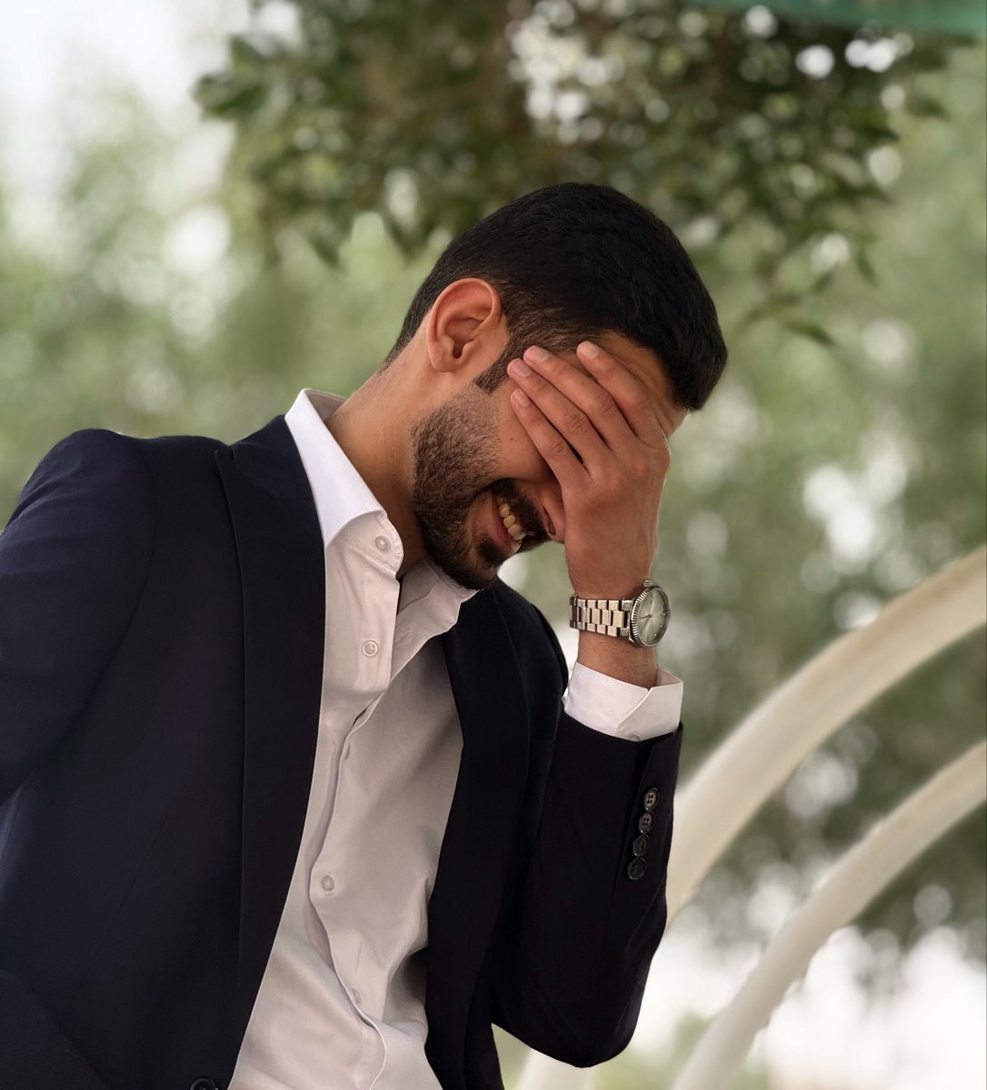 عـلـي حــربــي tweet media