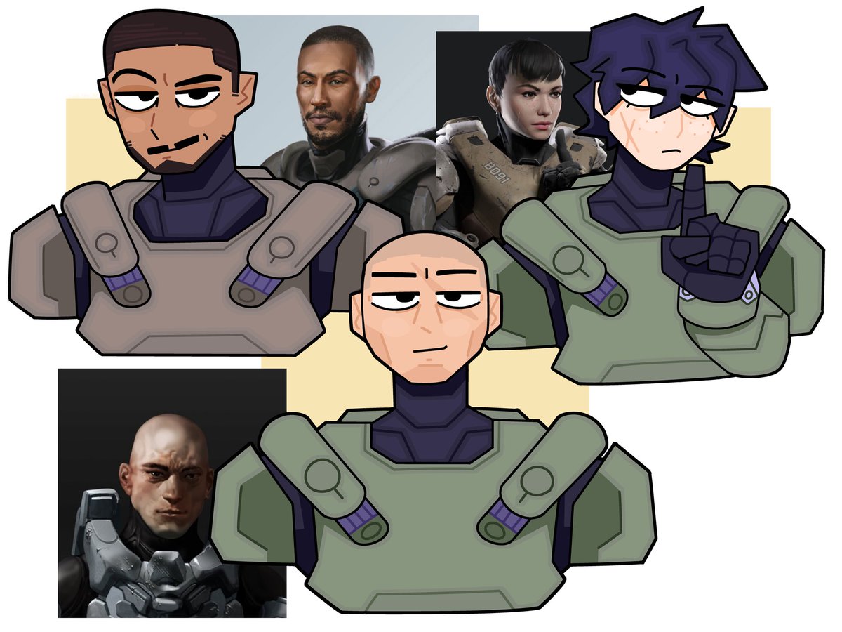 Hudson, But Cool tweet media