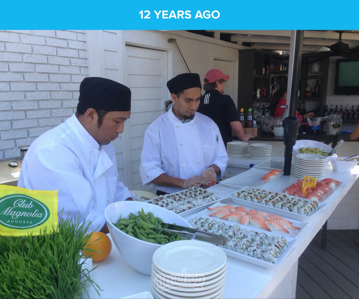 John Stoj® tweet media