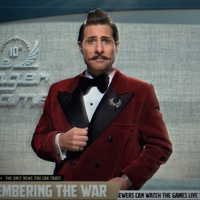 no context kieran culkin tweet media