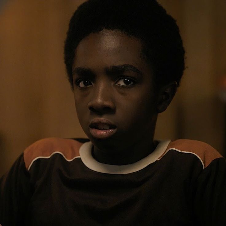 mike wheeler shady facts ✧˖°. tweet media