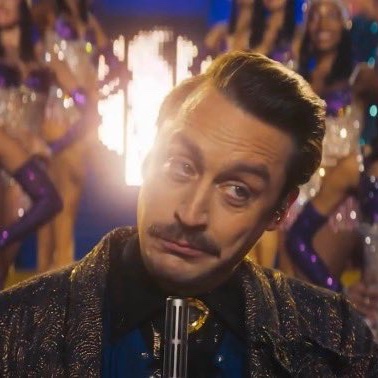 no context kieran culkin tweet media