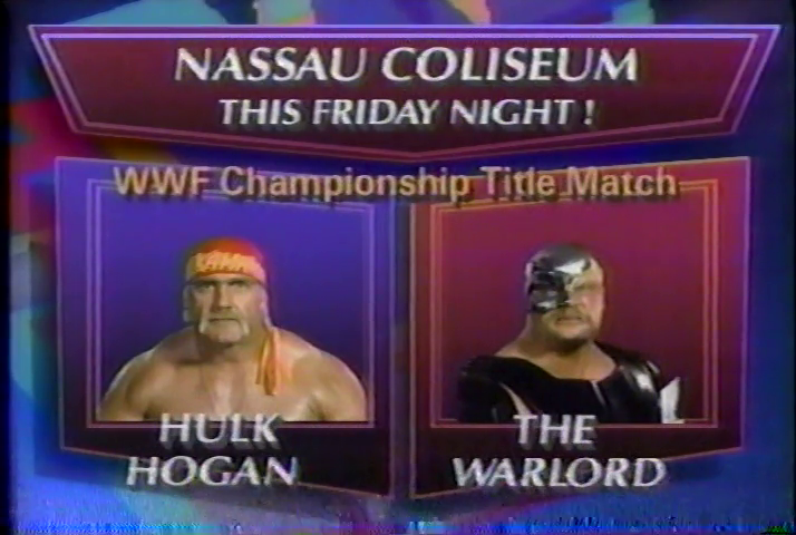 Joe Marotta tweet media