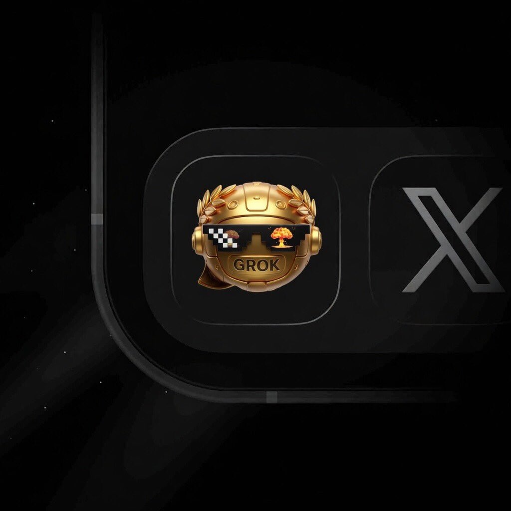 maya_bb ($grokius/arc) tweet media