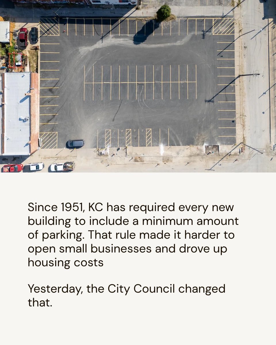 Mayor Quinton Lucas tweet media