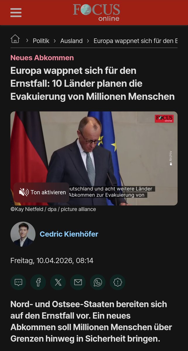Markus_Krall's tweet photo. Wollen wir nicht lieber unsere politische Klasse nach Sibirien in einen ewigen Skiurlaub evakuieren? https://t.co/rAfj21jfAk